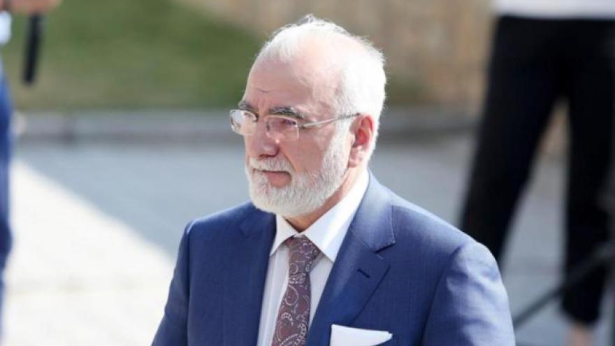 Σαββίδης: «Πλήρη διερεύνηση της καταγγελίας» - Τι ζήτησε ο ΠΑΟΚ
