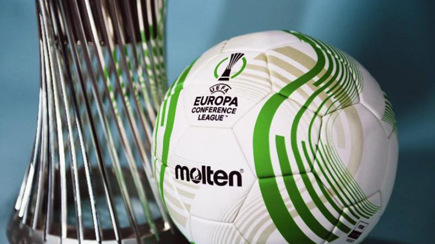 Οριστικά στην 20ή θέση της βαθμολογίας της UEFA η Ελλάδα