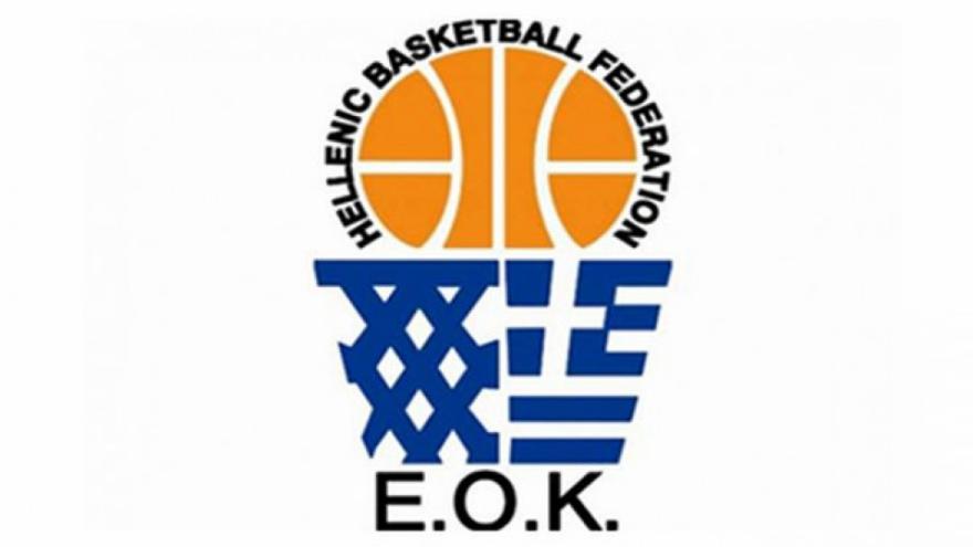Αναβολή στο ΠΑΟΚ-Παναθηναϊκός