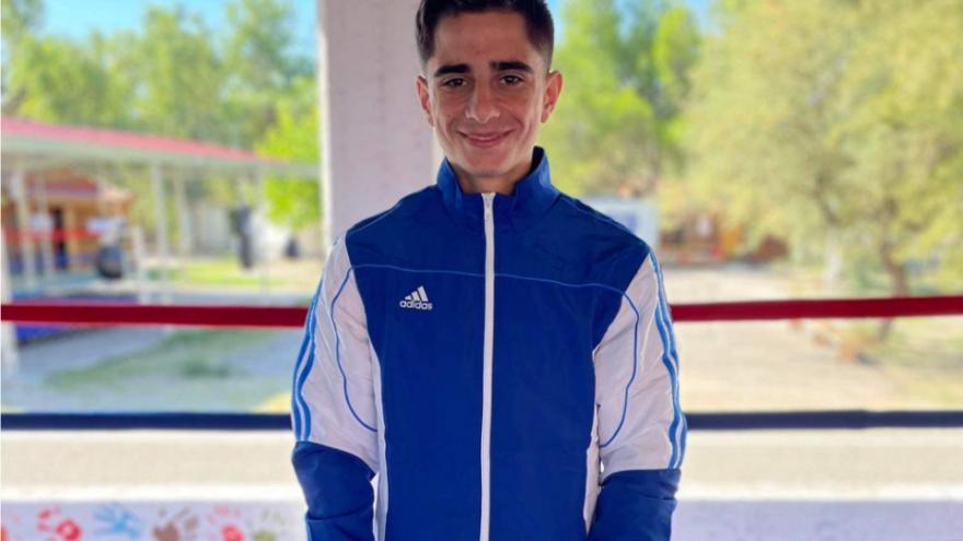 Θ. Μποδιτσόπουλος: «Τα καλύτερα έρχονται!»