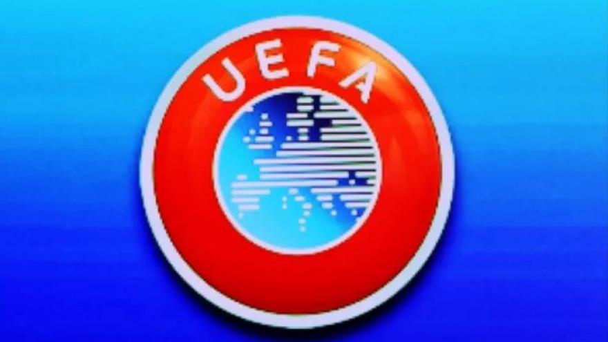 Tι σημαίνει η επιτήρηση στην οποία έβαλε τον Άρη η UEFA