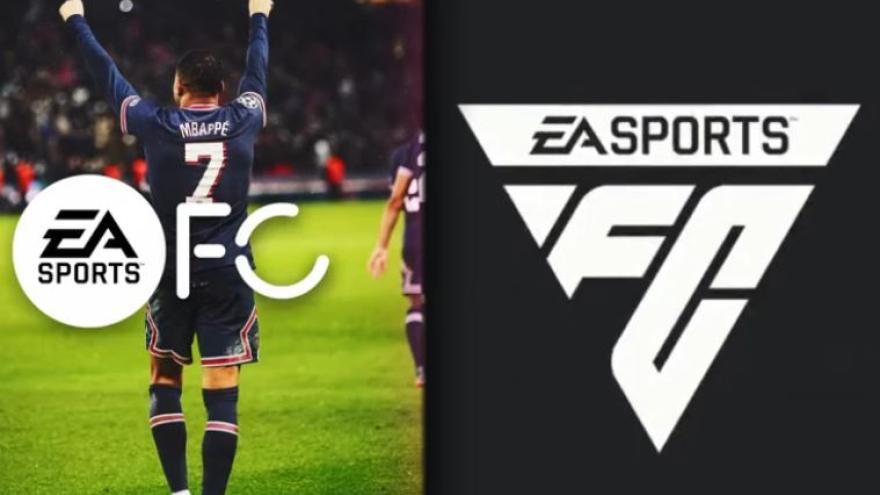 Το «τέλος» του FIFA και ο… ΠΑΟΚ! (pic-video)