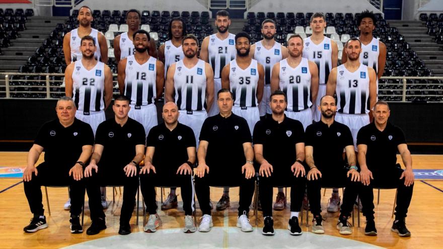 ΟΛΟΙ ΜΑΖΙ για το πρώτο βήμα!
