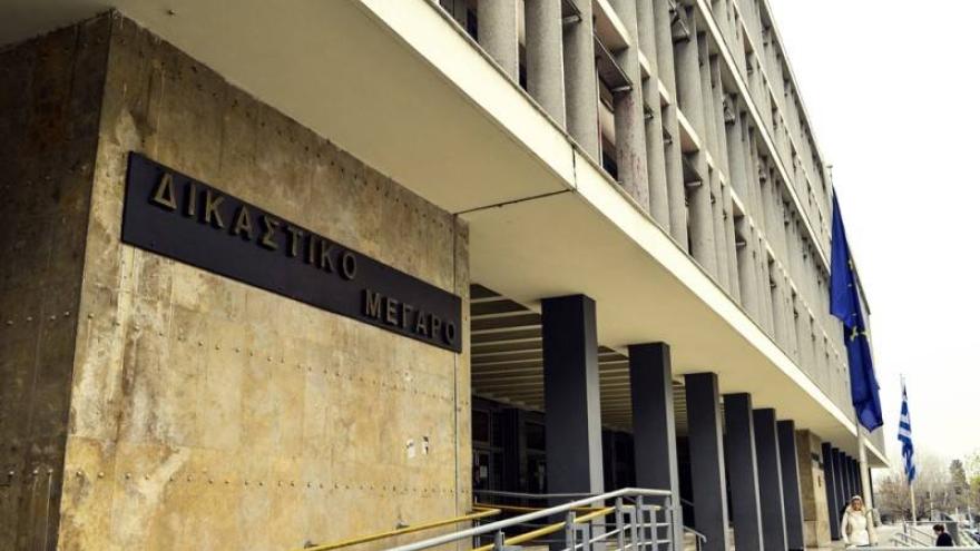 Στο Εφετείο η δίκη για την είσοδο του Ιβάν Σαββίδη στο γήπεδο στο ματς με την ΑΕΚ