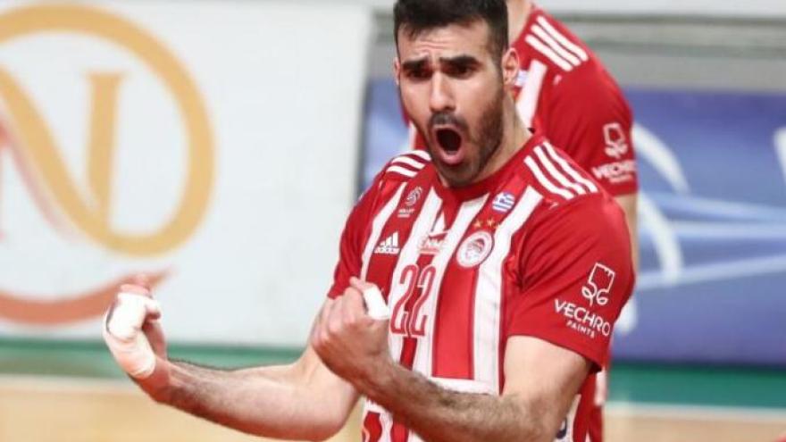 Χτύπημα του ΠΑΟΚ με Λινάρδο!