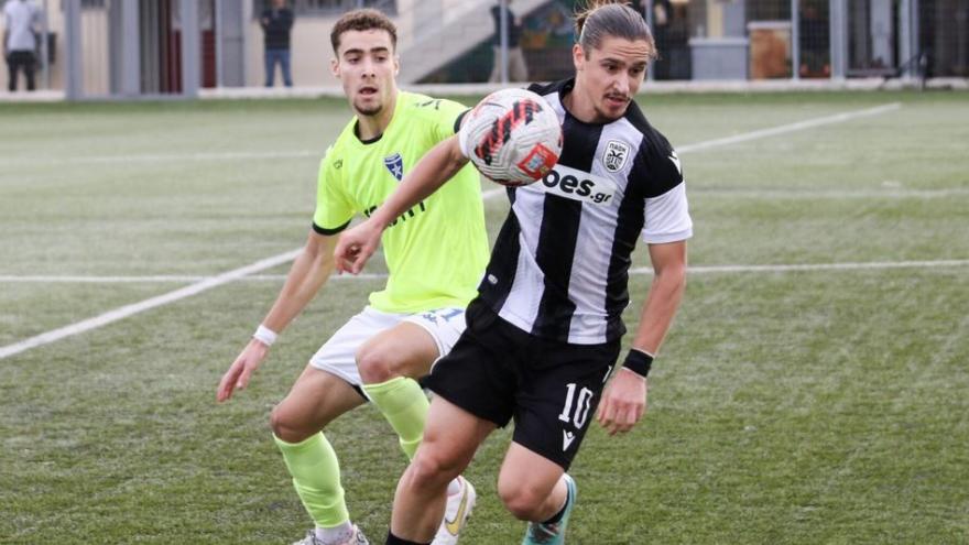 Φάκελος Κ-19: Συμμετοχές, γκολ κι ασίστ στη φετινή σεζόν