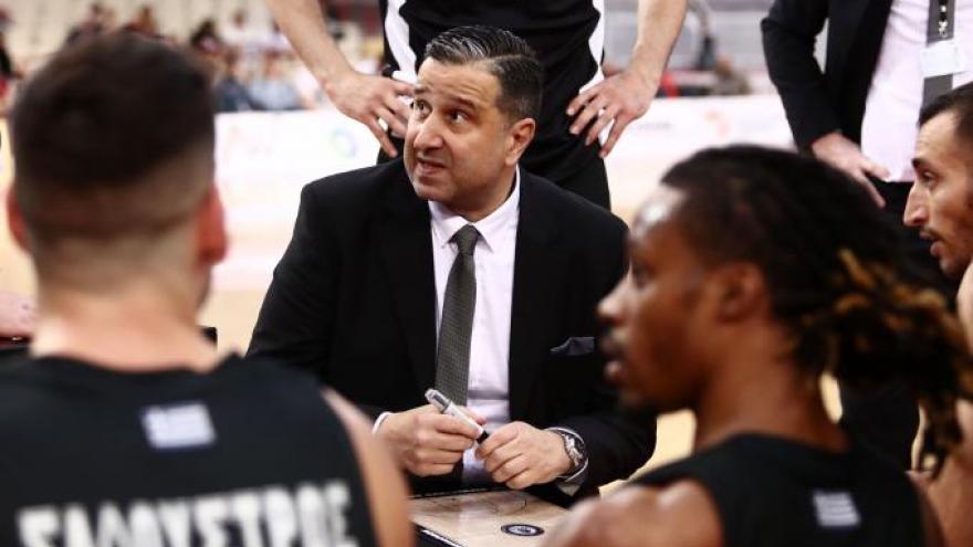 Πληρότητα στον ΠΑΟΚ και στο... βάθος Ολυμπιακός