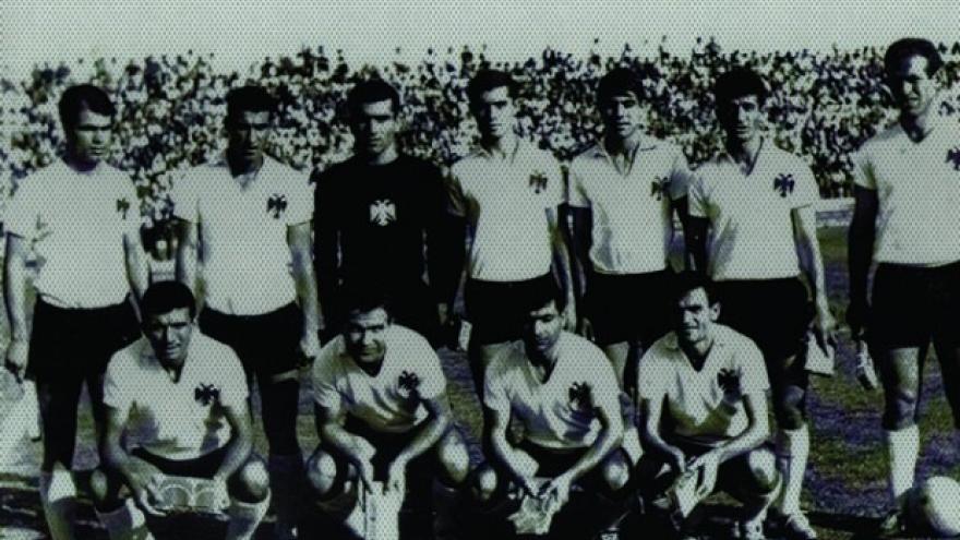 Δύο χαρές και μία ... λύπη!
