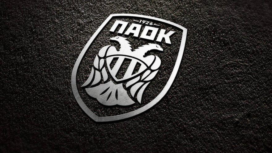 Ακόμη ένας παίκτης από Ρωσία για ΠΑΟΚ!