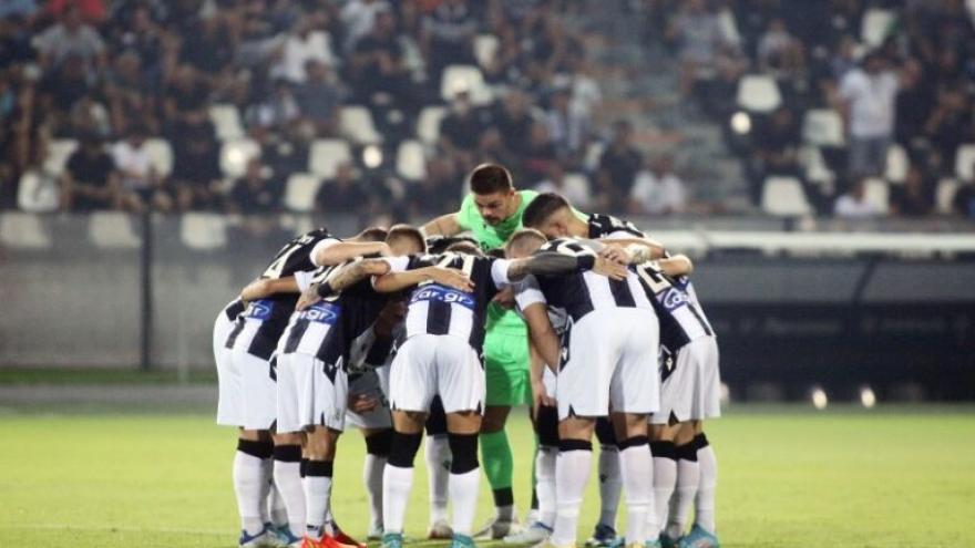 Το περσινό πάθημα των μεταγραφών