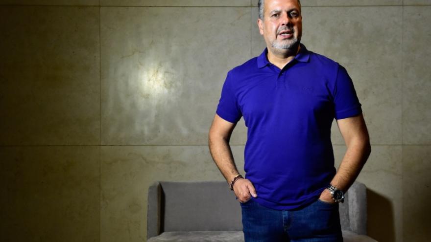 Τέλος από τον ΠΑΟΚ δύο σκάουτ – Eπιλογές και συνεργάτες του Μπότο