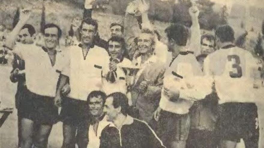 Ο ΠΑΟΚ στο πρωτάθλημα ΟΠΑΠ (1968-1974)