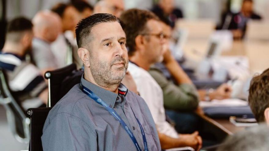 To πλάνο προετοιμασίας του ΠΑΟΚ