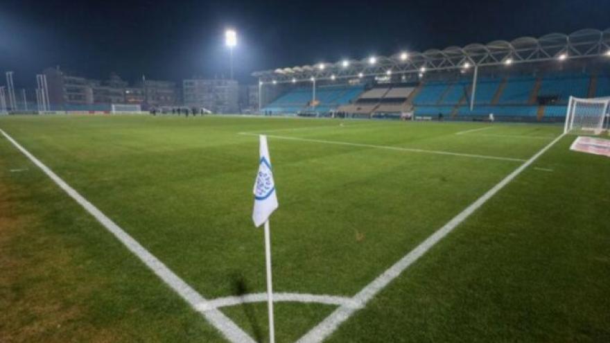 ΠΑΣ Γιάννινα: Μόνο τα διαρκείας με τους… μεγάλους