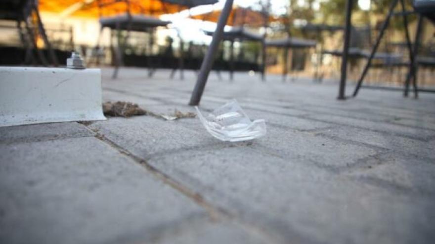 «Απόλυτα υπεύθυνες Ντιναμό και αστυνομία»