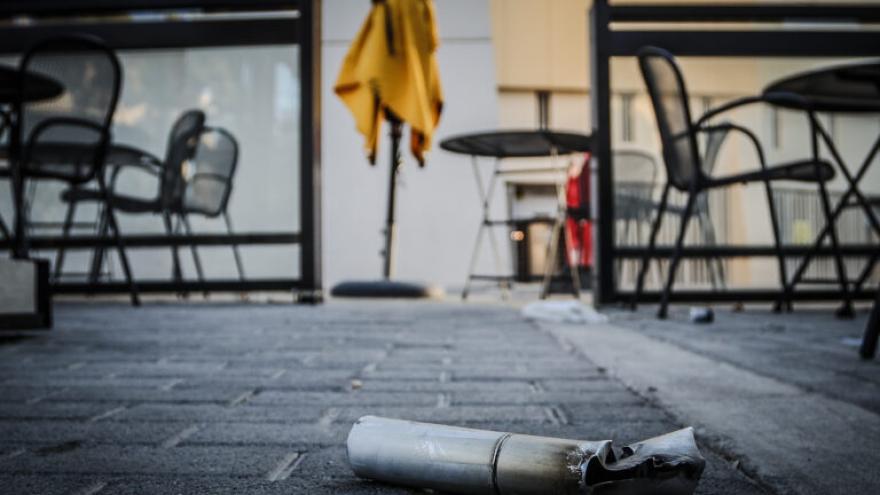 Δεν υπάρχει προοδευτικός χώρος με ηλίθια μυαλά