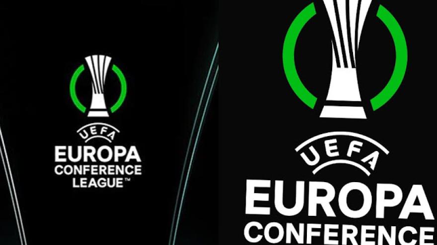 Βαθμολογία UEFA: Μίνι άνοδος για ΠΑΟΚ και Άρη