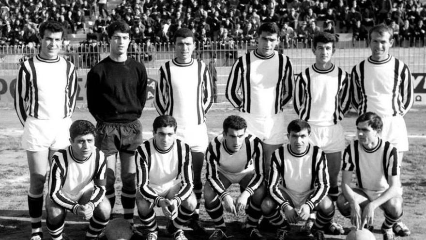 Παιχνίδια του ΠΑΟΚ σαν σήμερα 11/9