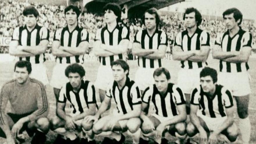 Παιχνίδια του ΠΑΟΚ σαν σήμερα 1/9