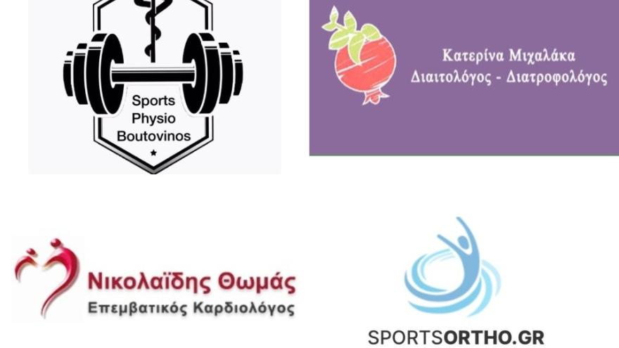 Αναβαθμίζεται διαρκώς το τμήμα Tae Kwon Do του ΠΑΟΚ!