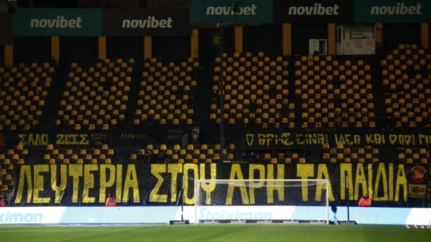 Yποκρισίας συνέχεια…