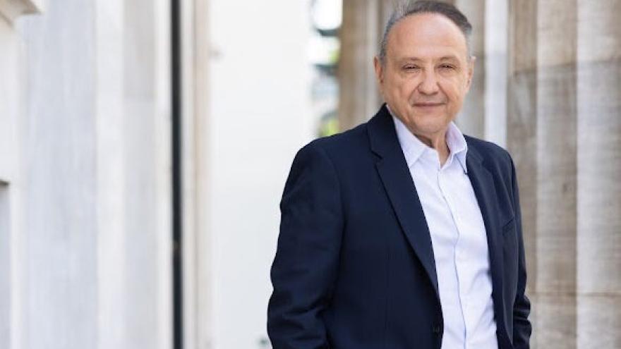 «Θα είμαι αρωγός για τη Νέα Τούμπα»