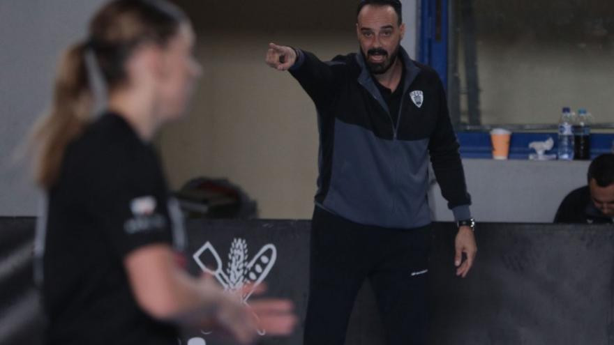 Η μεικτή ζώνη του ΠΑΟΚ mαteco-ΑΕΚ