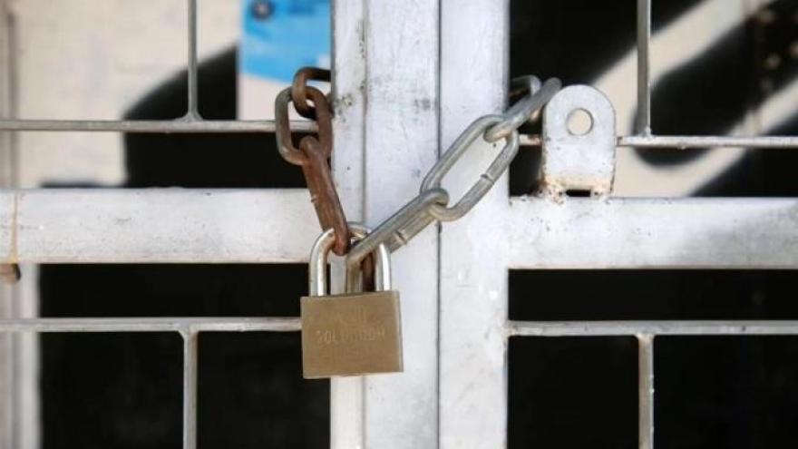 Τα κενά στα «νέα» μέτρα της κυβέρνησης για την πάταξη της οπαδικής βίας