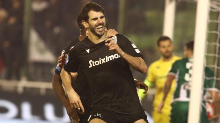 Πώς τα πάνε αυτοί που έφυγαν;