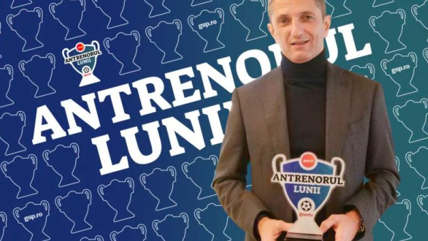 «Διαφορετικός ο φετινός ΠΑΟΚ από εκείνον του νταμπλ»