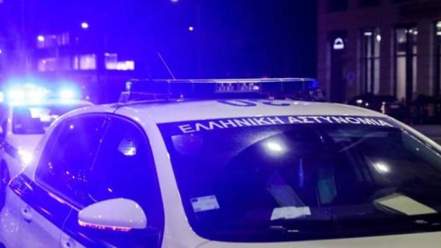 Σαράντα προσαγωγές οπαδών του ΠΑΟΚ σε καφετέρια