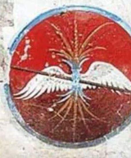 Η άλωση της Θεσσαλονίκης, η γέννηση του ΠΑΟΚ
