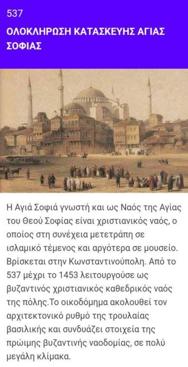 Η άλωση της Θεσσαλονίκης, η γέννηση του ΠΑΟΚ
