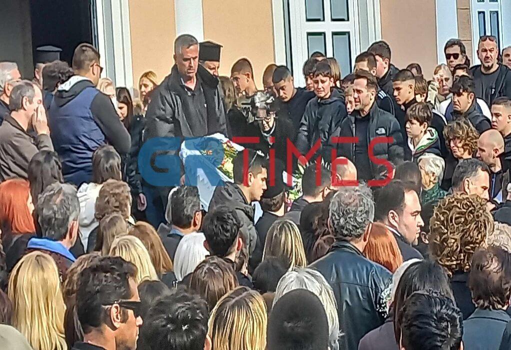 ΠΑΟΚ ποδόσφαιρο