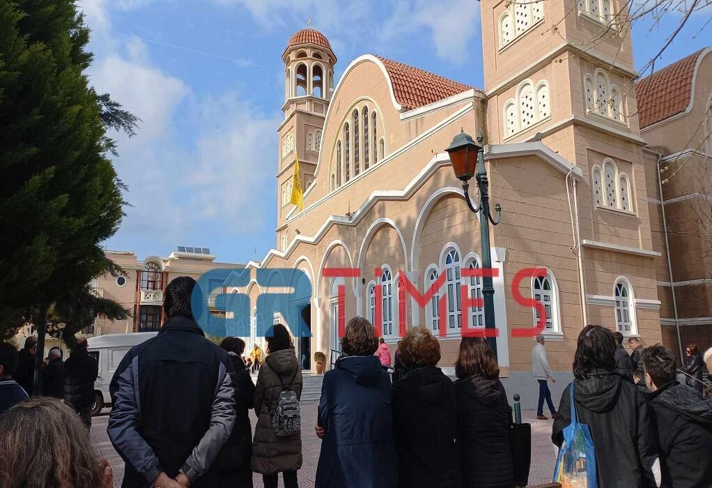 ΠΑΟΚ ποδόσφαιρο