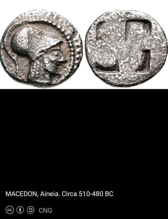 Ο πολιτισμός του ΠΑΟΚ