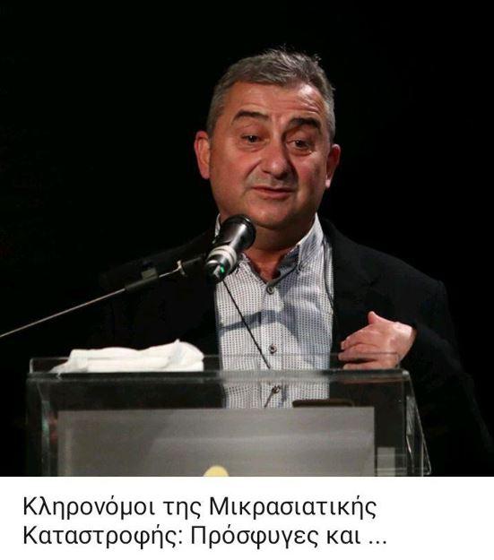 Ο πολιτισμός του ΠΑΟΚ