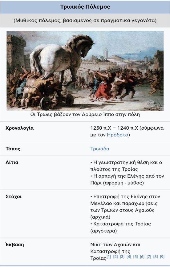 Ο πολιτισμός του ΠΑΟΚ