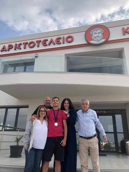 ΠΑΟΚ ποδόσφαιρο