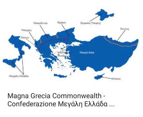 Πρωτάθλημα 2018-2019