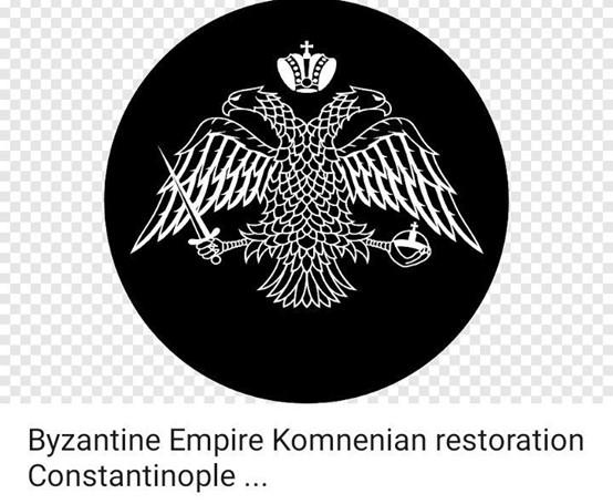 Ο Ελληνο-Μακεδονικός Δικέφαλος του ΠΑΟΚ - φώτο 14