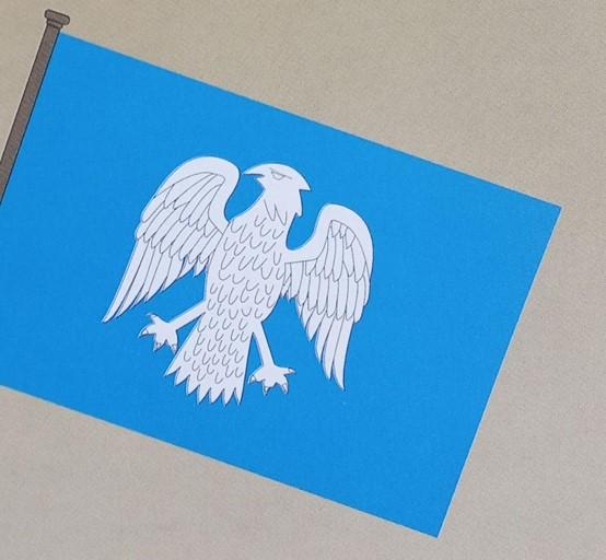 Ο Ελληνο-Μακεδονικός Δικέφαλος του ΠΑΟΚ - φώτο 3