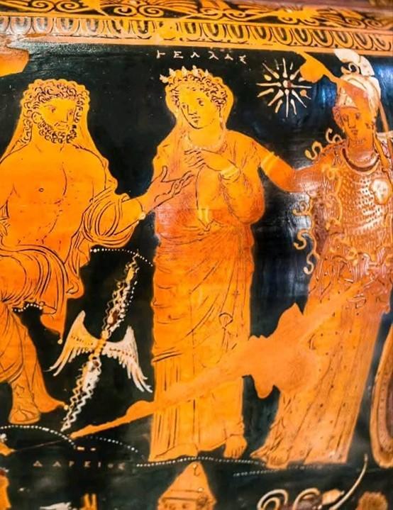 Ο Ελληνο-Μακεδονικός Δικέφαλος του ΠΑΟΚ - φώτο 6