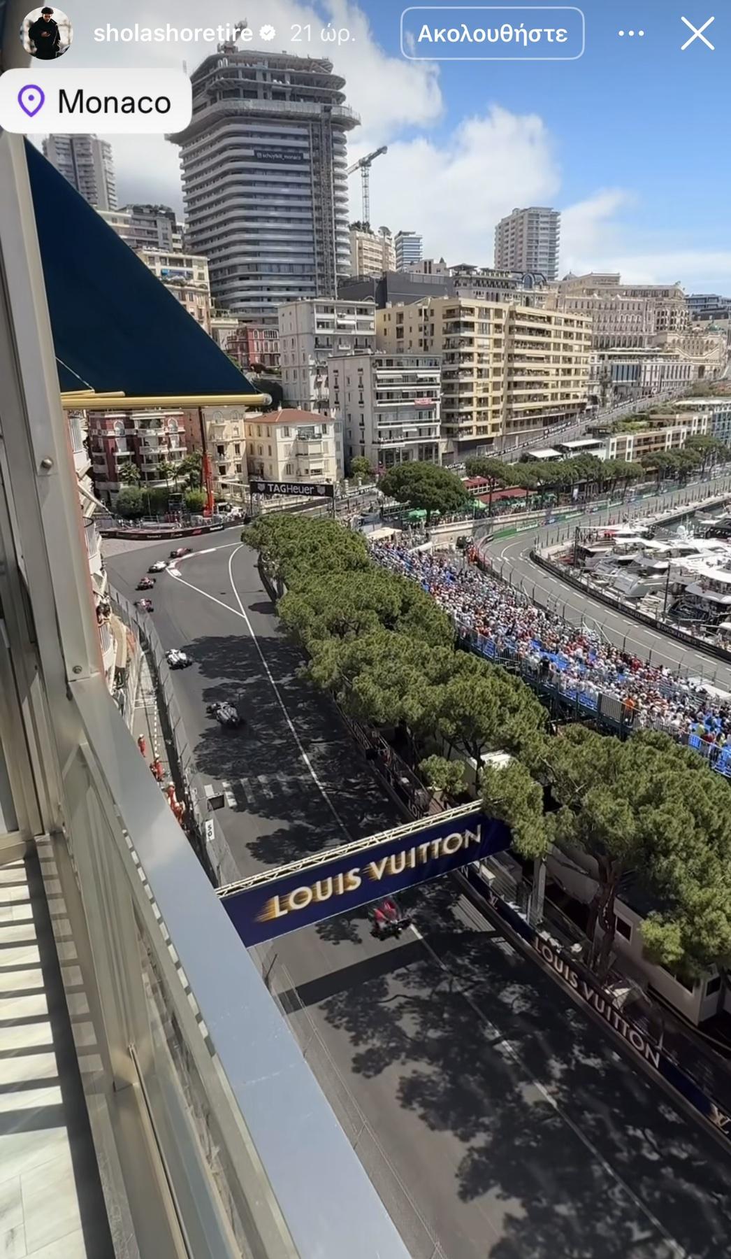 ΠΑΟΚ ποδόσφαιρο